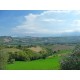 Farmhouse Vista sulla Valle in Le Marche_7